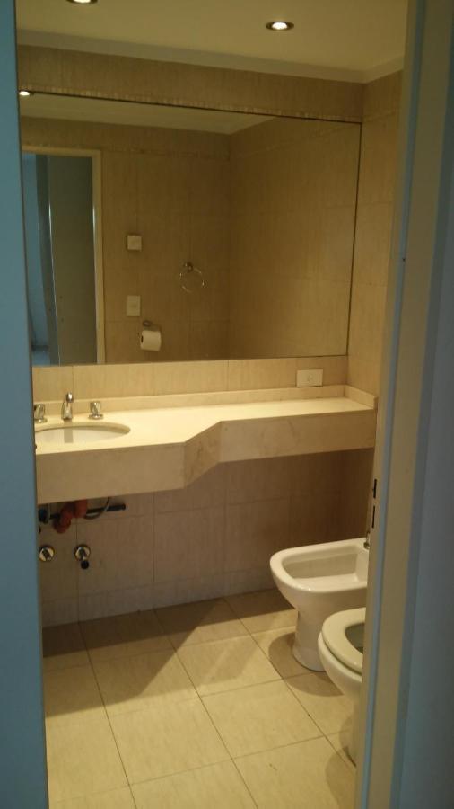 400 Av Libertador Luminoso Amplio Piscina Cochera Seguridad 24 Hs San Fernando Zewnętrze zdjęcie